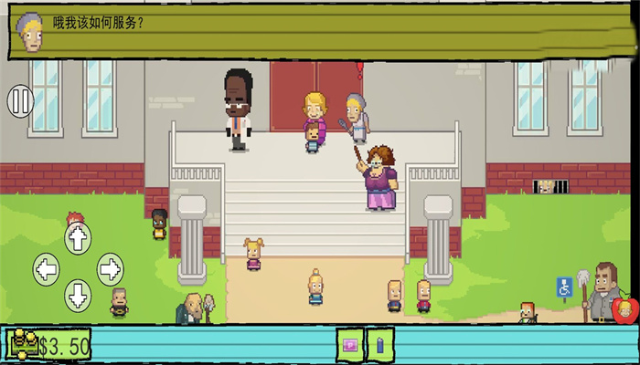 ����鿴��ͼ