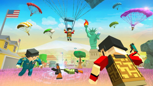 ����鿴��ͼ