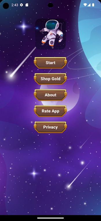 ����鿴��ͼ