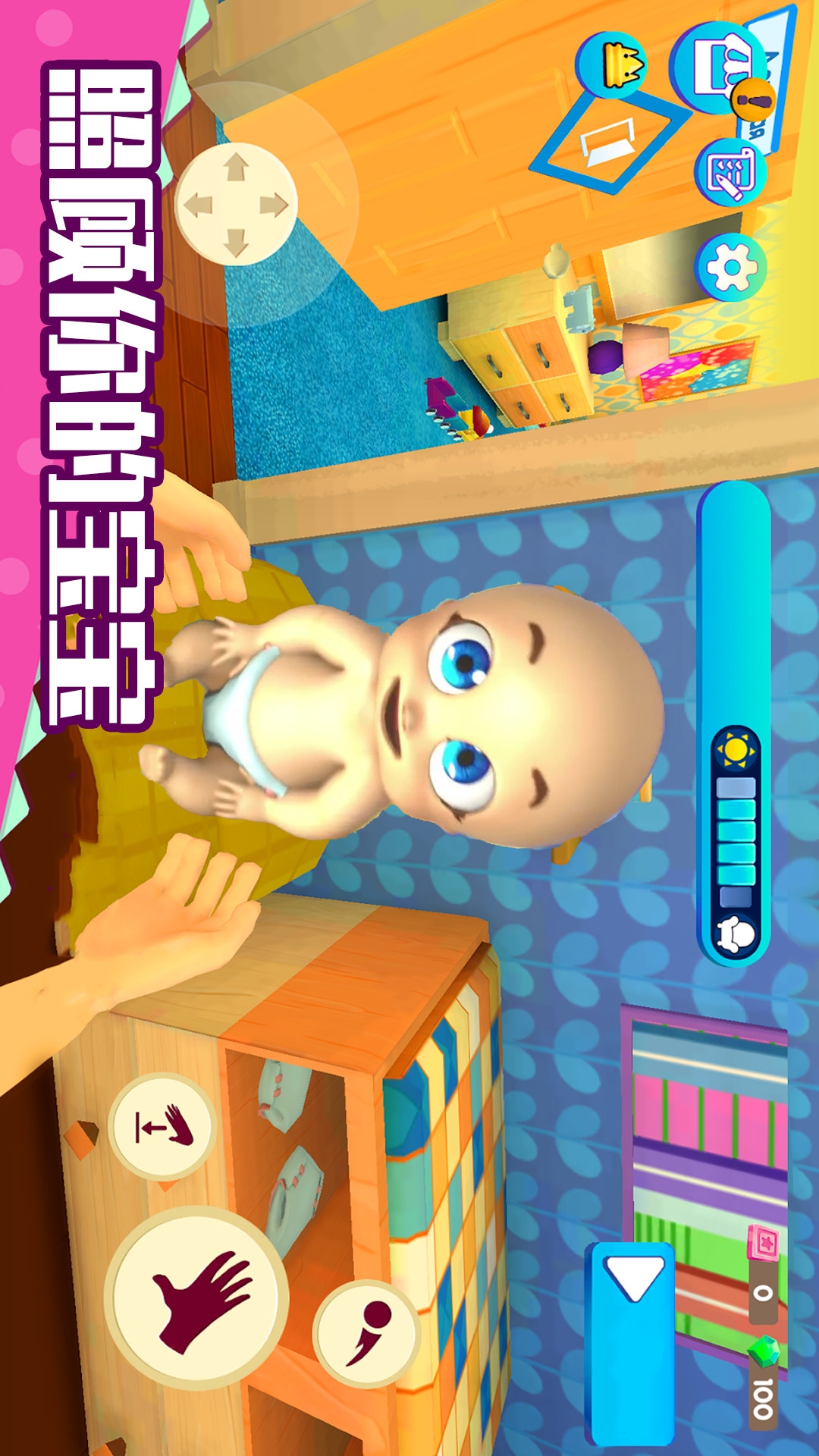 ����鿴��ͼ