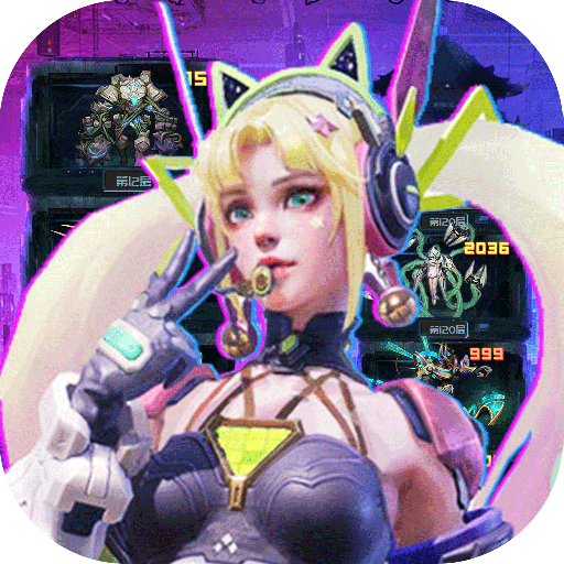 Ů��������