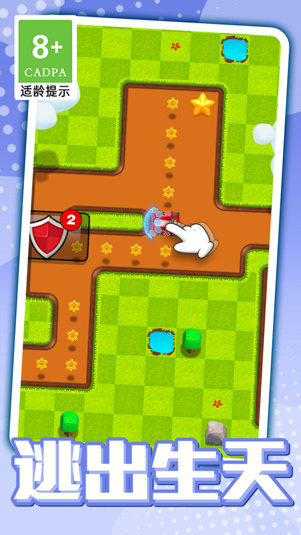 ����鿴��ͼ