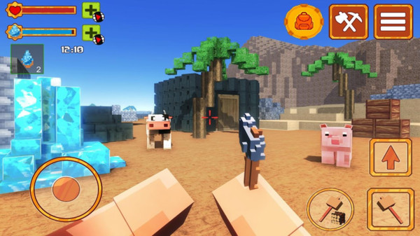 ����鿴��ͼ