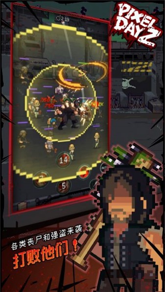 ����鿴��ͼ