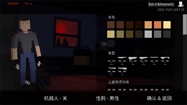 ����鿴��ͼ