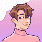 ����������Ϸ