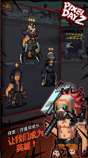 ����鿴��ͼ