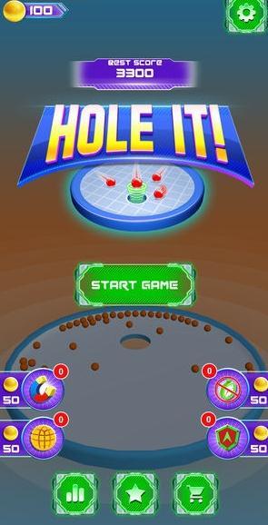 ����鿴��ͼ