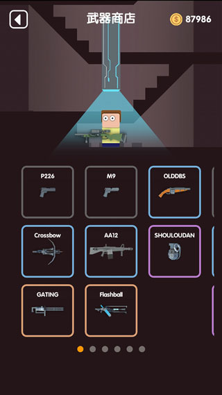 ����鿴��ͼ