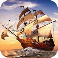 ����սʿ2026�ٷ�����