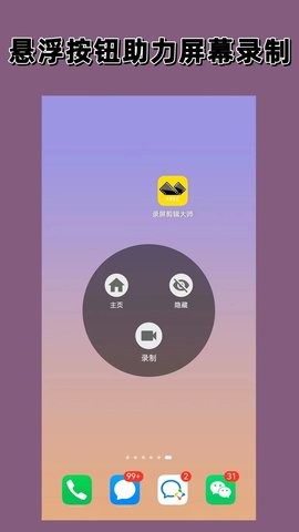 ����鿴��ͼ