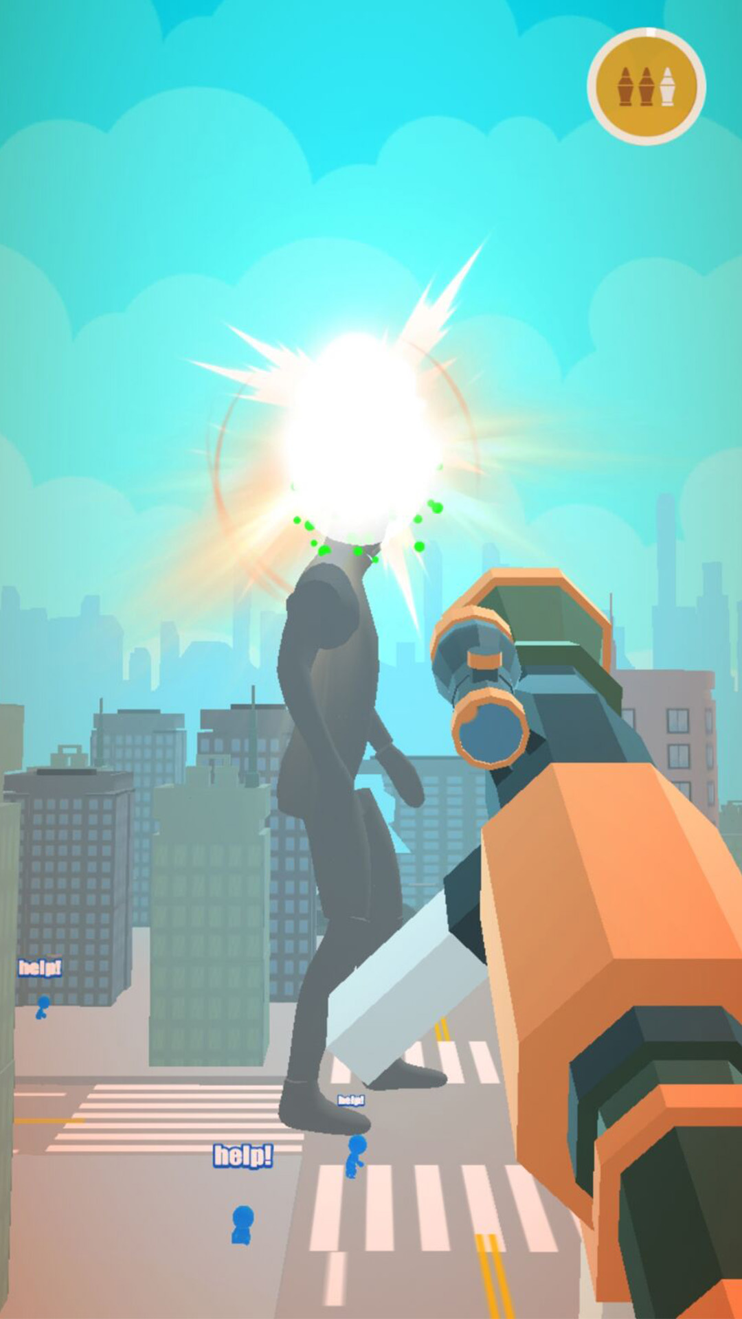 ����鿴��ͼ