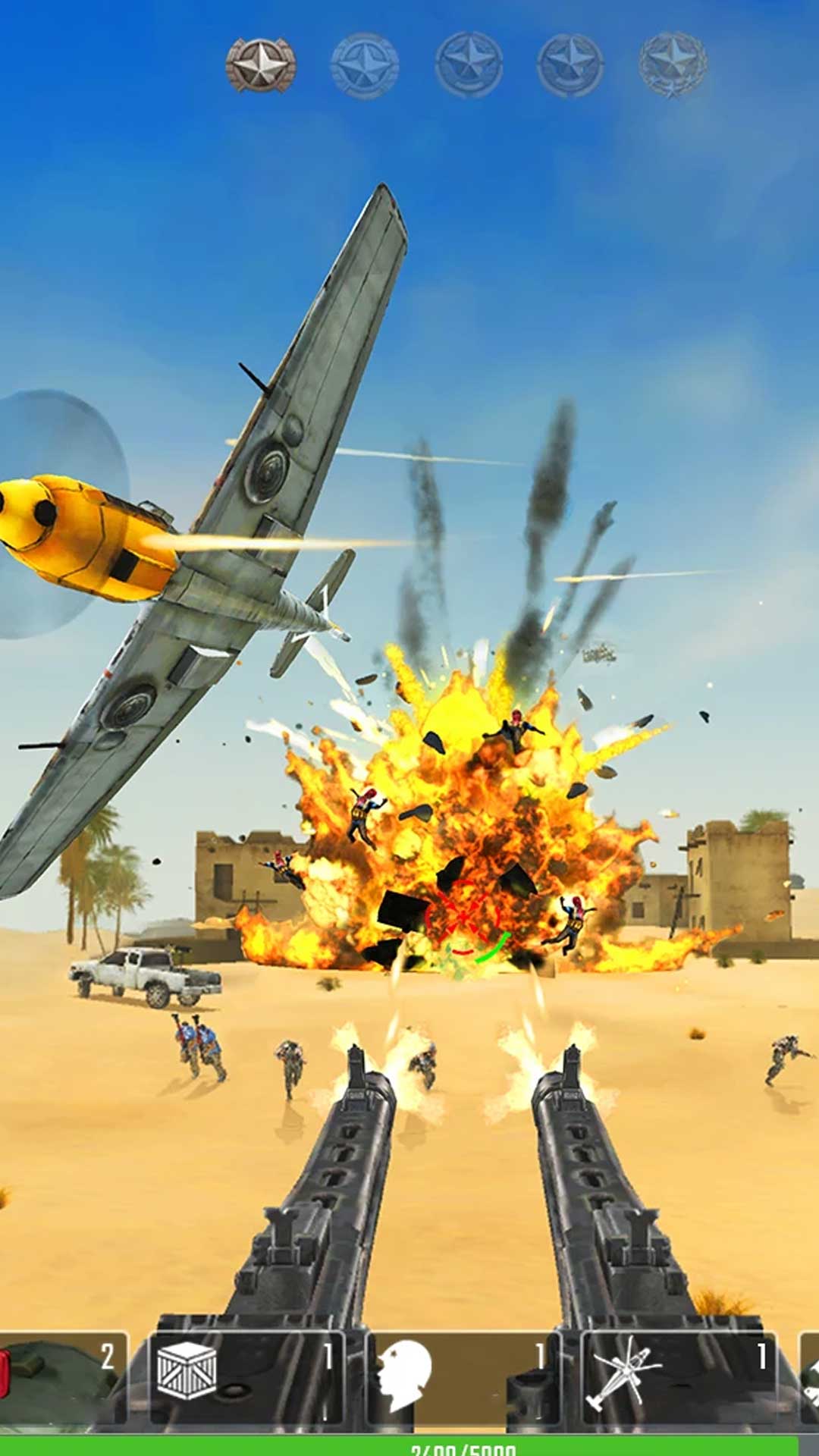 ����鿴��ͼ