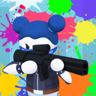 ˹�ٿ��������StickmanGun