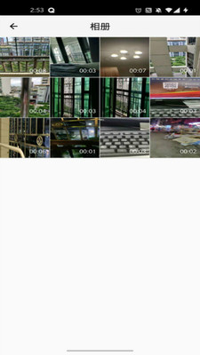 ������Ƶ��Ѱ�