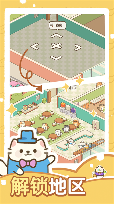 ����鿴��ͼ