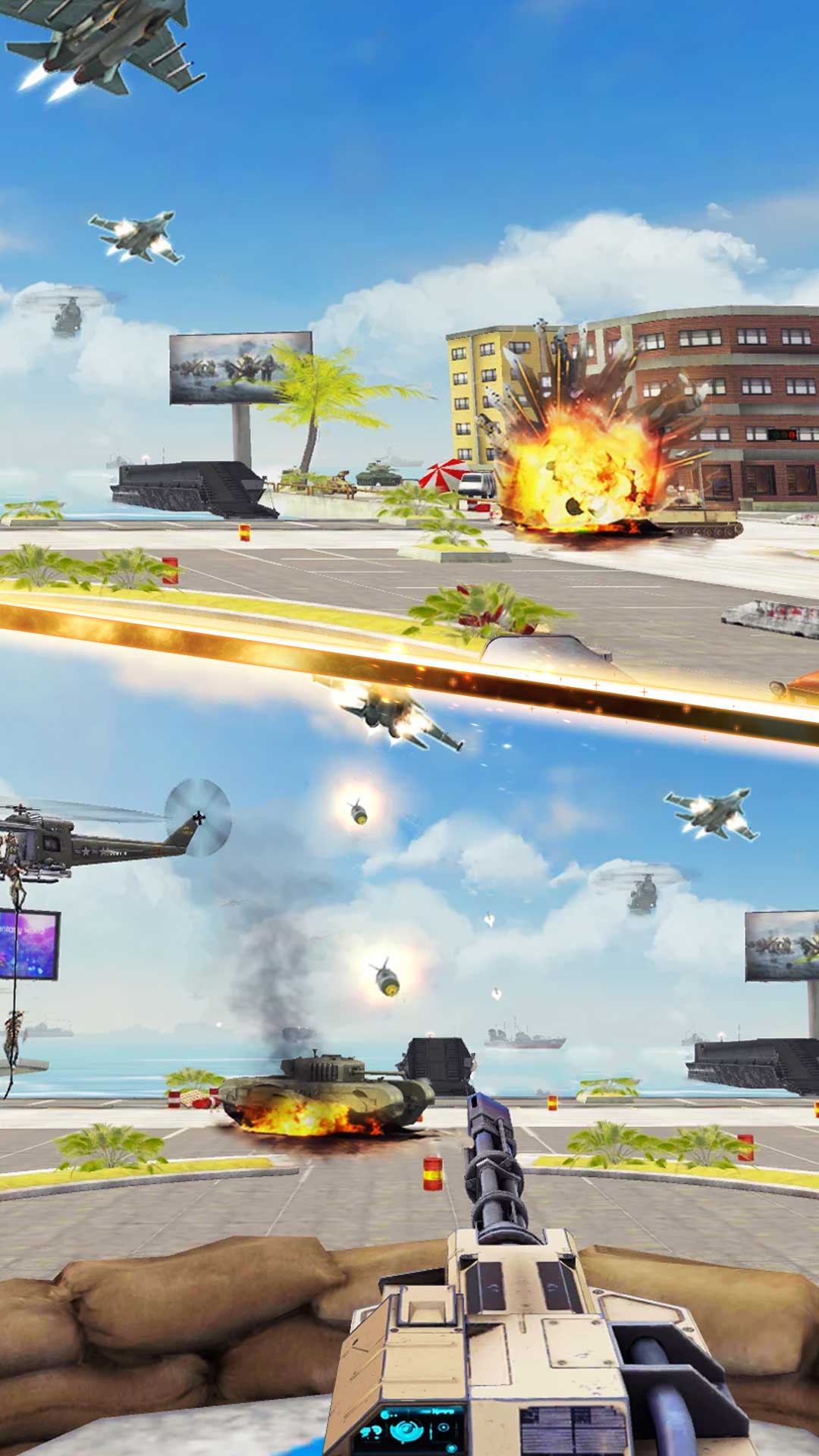 ����鿴��ͼ