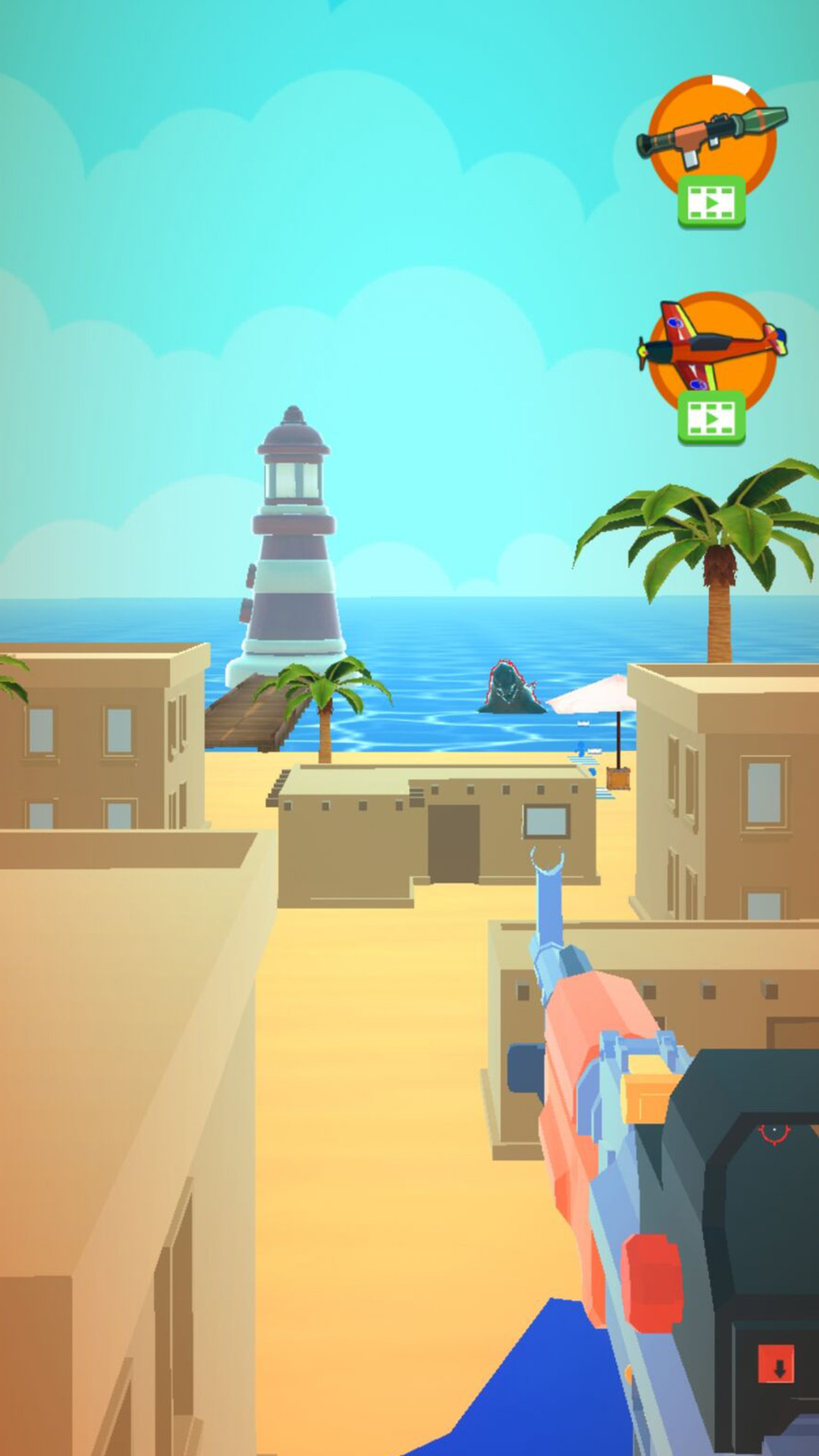 ����鿴��ͼ