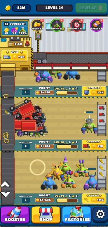 ����鿴��ͼ