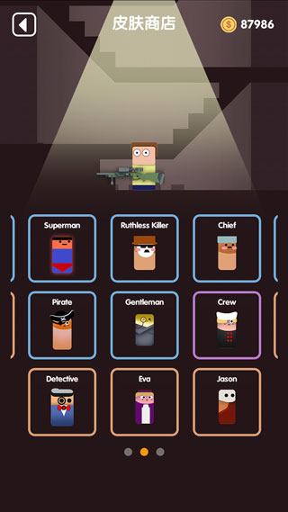 ����鿴��ͼ