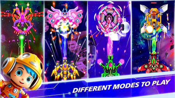 ����鿴��ͼ