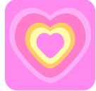 ��ҪС���Ӳ���ѡ��