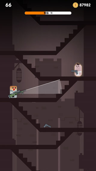 ����ǹս�ж�