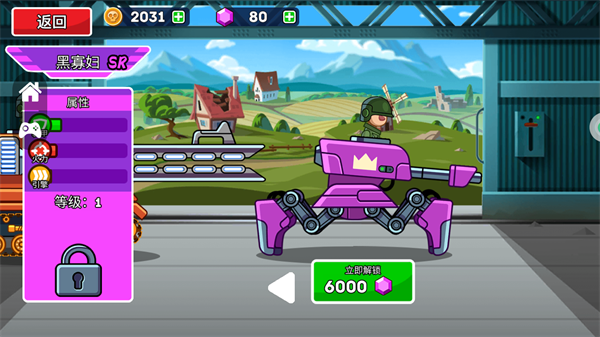 ����鿴��ͼ