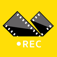 ¼��������ʦ