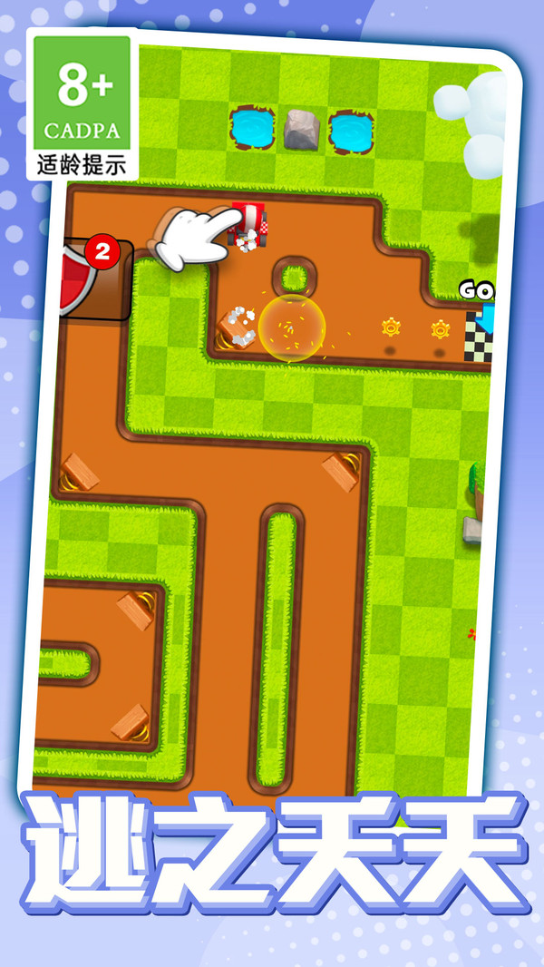 ����鿴��ͼ