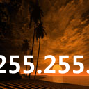 �����������������2026