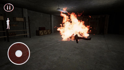 �ֲ���������