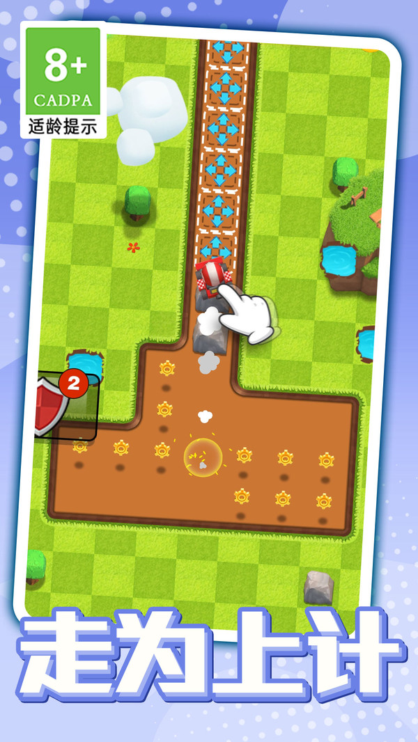 ������������