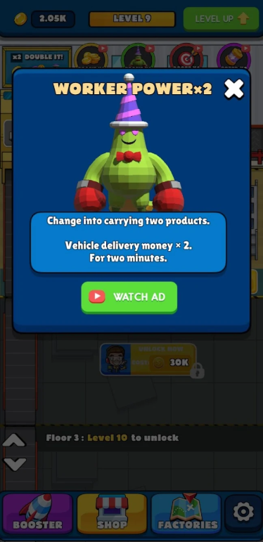 ����鿴��ͼ