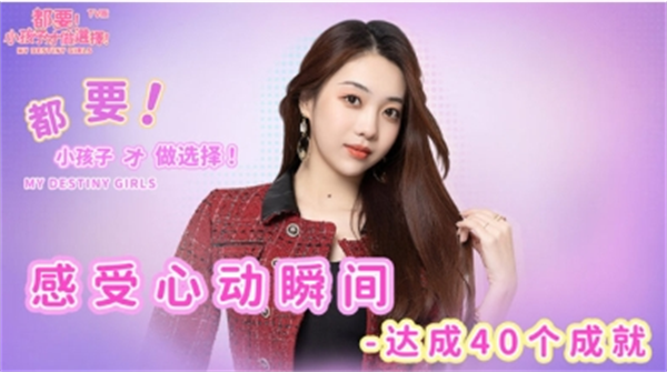 ����鿴��ͼ