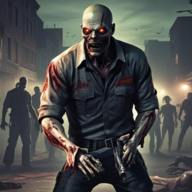 ����֮��