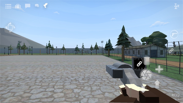 ����鿴��ͼ