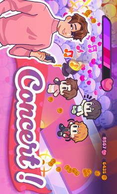 ����鿴��ͼ