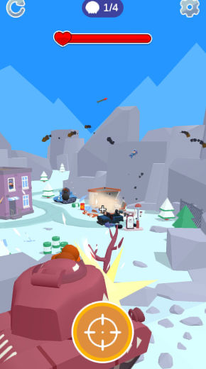 ����鿴��ͼ