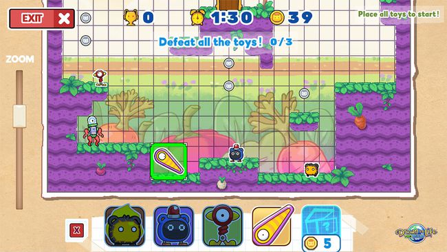 ����鿴��ͼ