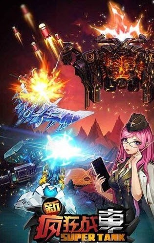 ����鿴��ͼ