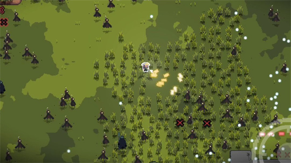 ����鿴��ͼ