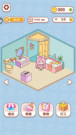 ����鿴��ͼ