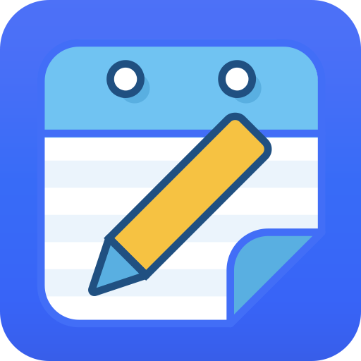 ʱ������������°�