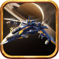 ����ս��