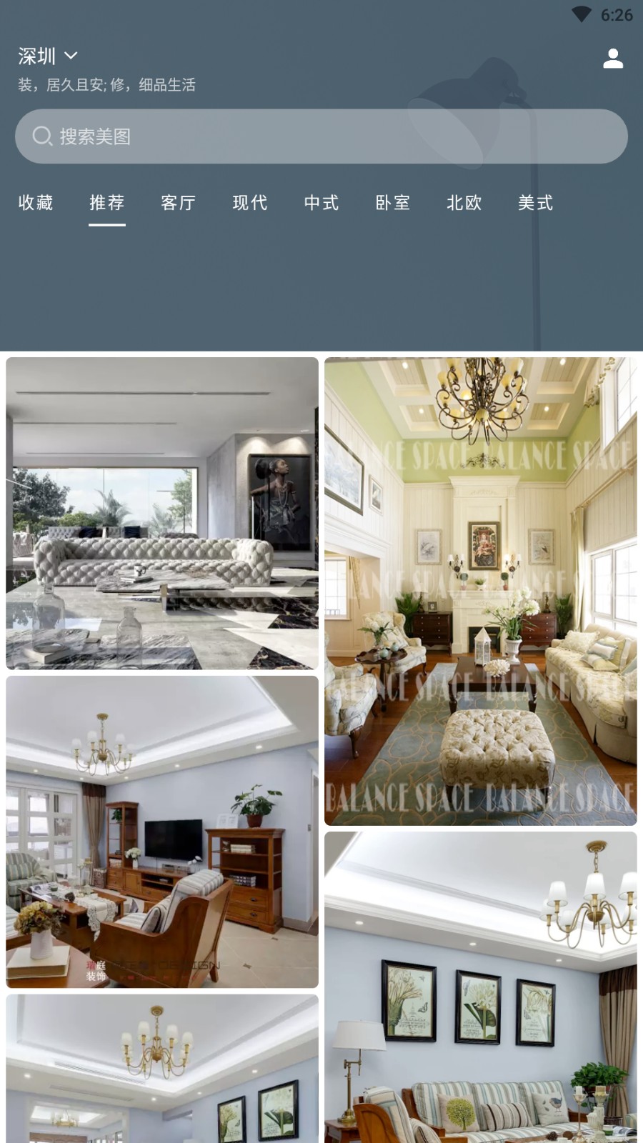 ����鿴��ͼ