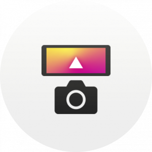 索尼手机手机免费版