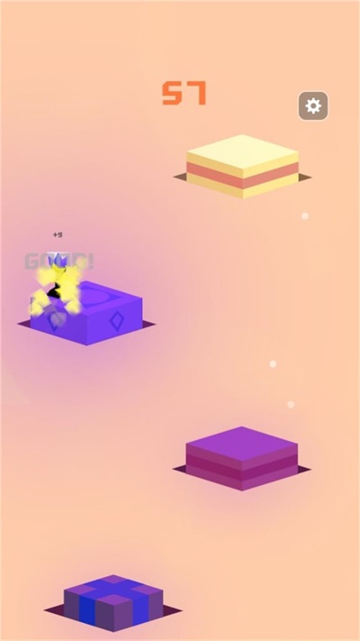 ����鿴��ͼ