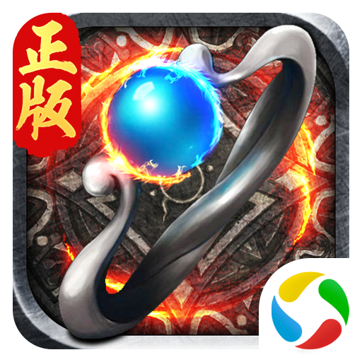 ����˽����������