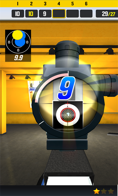 ����鿴��ͼ